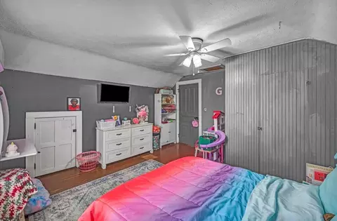 Bedroom - 600 Park St, Prospect, OH 43342 photo 6 of 6