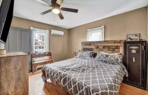 Bedroom - 600 Park St, Prospect, OH 43342 photo 1 of 6