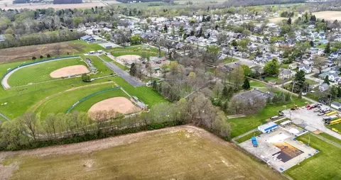 View/Area - 600 Park St, Prospect, OH 43342 photo 1 of 1