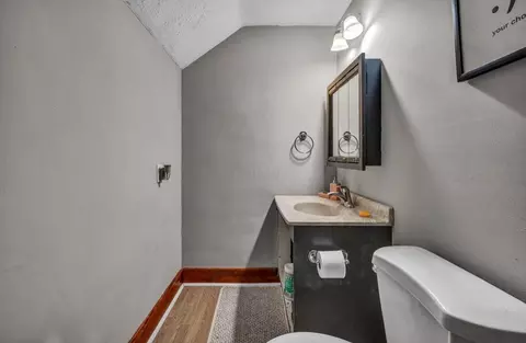 Bath - 600 Park St, Prospect, OH 43342 photo 3 of 3