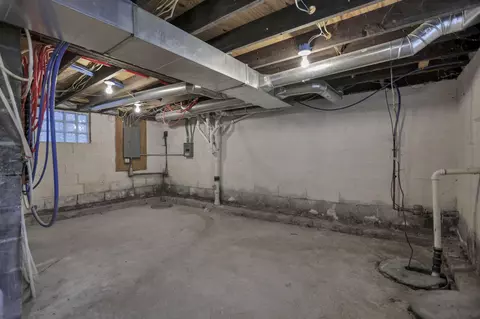 Other - 184 E Maynard Ave, Columbus, OH 43202 photo 3 of 7