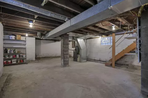 Other - 184 E Maynard Ave, Columbus, OH 43202 photo 5 of 7