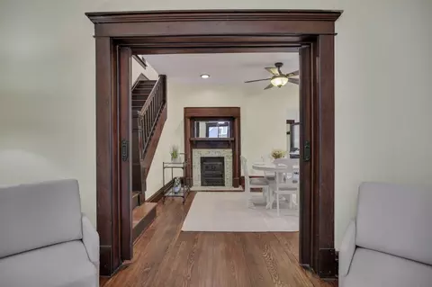 Other - 184 E Maynard Ave, Columbus, OH 43202 photo 2 of 7