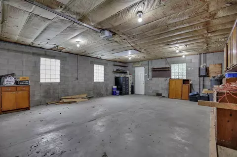 Other - 184 E Maynard Ave, Columbus, OH 43202 photo 6 of 7