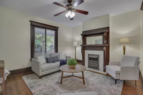Other - 184 E Maynard Ave, Columbus, OH 43202 photo 1 of 7