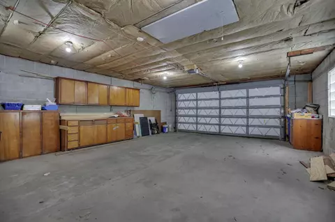 Other - 184 E Maynard Ave, Columbus, OH 43202 photo 7 of 7