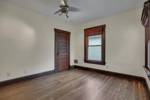 Bedroom - 184 E Maynard Ave, Columbus, OH 43202 photo 5 of 7