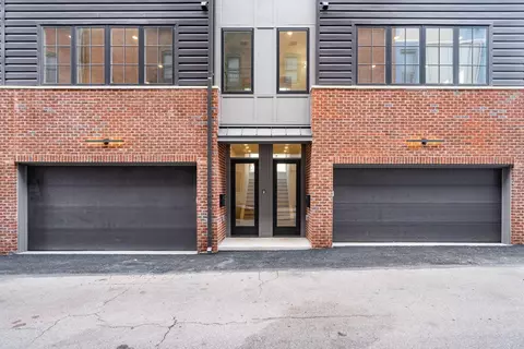 110 E Lafayette St, Columbus, OH 43215