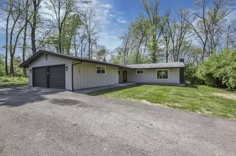 1297 Bristol Ct, Circleville, OH 43113