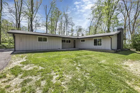 Exterior - 1297 Bristol Ct, Circleville, OH 43113 photo 7 of 7