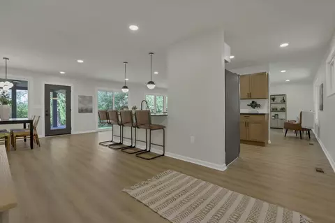 Entry Way - 1297 Bristol Ct, Circleville, OH 43113 photo 1 of 2
