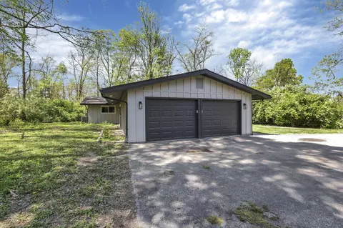 Other - 1297 Bristol Ct, Circleville, OH 43113 photo 3 of 3
