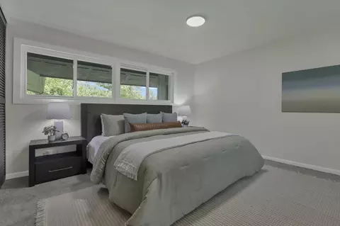 Bedroom - 1297 Bristol Ct, Circleville, OH 43113 photo 1 of 7