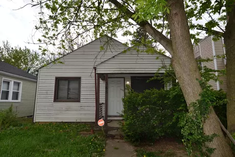 1365 E 22nd Ave, Columbus, OH 43211