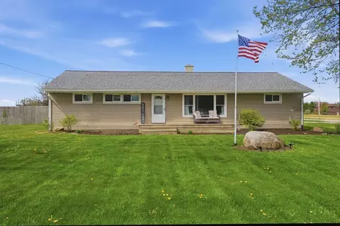 31039 State Route 37, Richwood, OH 43344