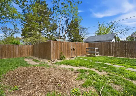 Exterior - 34 E Longview Ave, Columbus, OH 43202 photo 9 of 9
