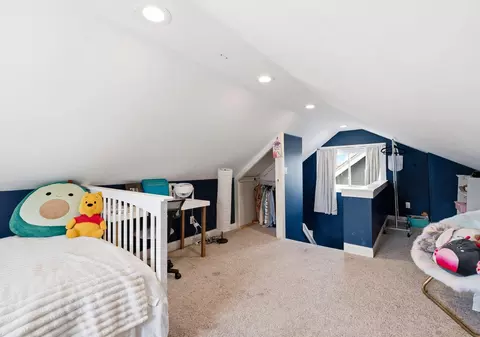 Other - 34 E Longview Ave, Columbus, OH 43202 photo 8 of 10