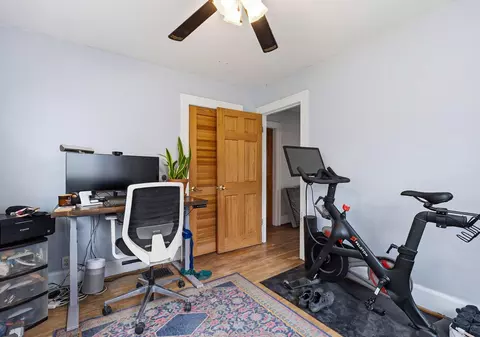 Other - 34 E Longview Ave, Columbus, OH 43202 photo 7 of 10