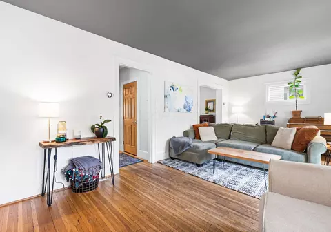 Other - 34 E Longview Ave, Columbus, OH 43202 photo 1 of 10