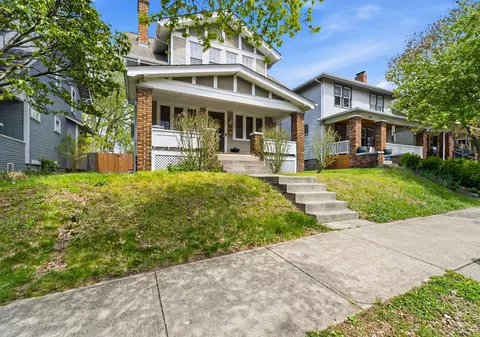 Other - 34 E Longview Ave, Columbus, OH 43202 photo 10 of 10