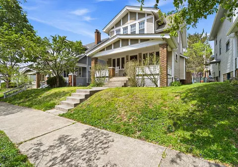 Other - 34 E Longview Ave, Columbus, OH 43202 photo 9 of 10