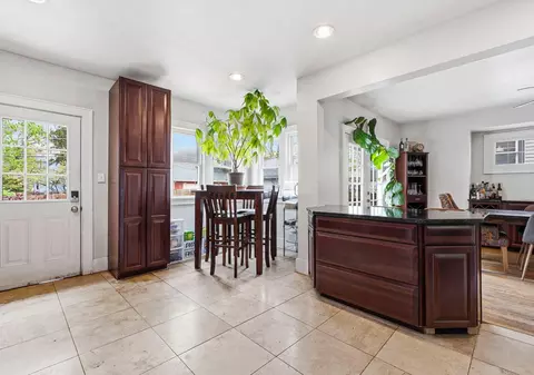 Other - 34 E Longview Ave, Columbus, OH 43202 photo 4 of 10