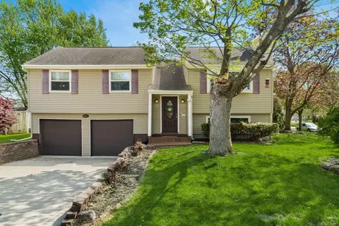 4051 Cypress Ave, Grove City, OH 43123