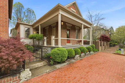 873 S 5th St, Columbus, OH 43206