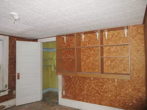 Bedroom - 433 Patterson St, Marion, OH 43302 photo 1 of 1