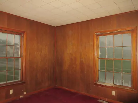 Other - 433 Patterson St, Marion, OH 43302 photo 1 of 2