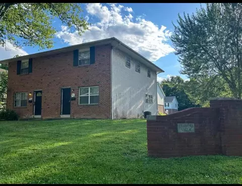 891-893 S Weyant Ave #895, Columbus, OH 43227