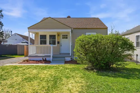 2247 Atwood Ter, Columbus, OH 43211