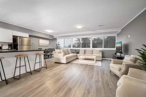 2500 Warsaw Ave #34, Cincinnati, OH 45204