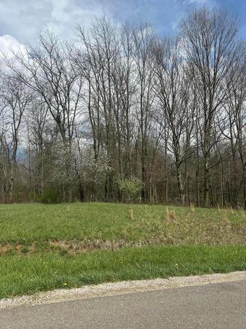 7326 State Route 19 #9  74, Mount Gilead, OH 43338
