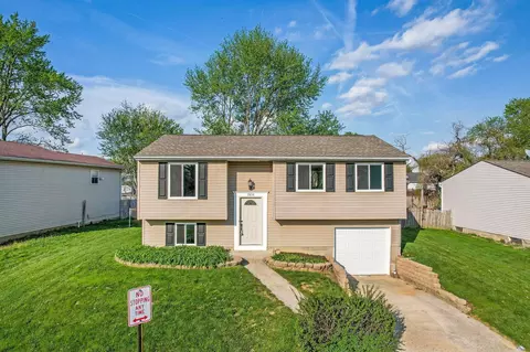 2854 Freedom Trl, Reynoldsburg, OH 43068