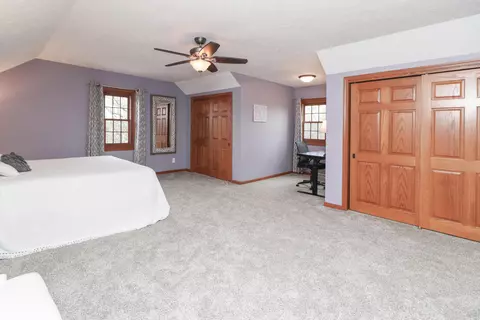 2417 Woodbound Pl, Mansfield, OH 44903