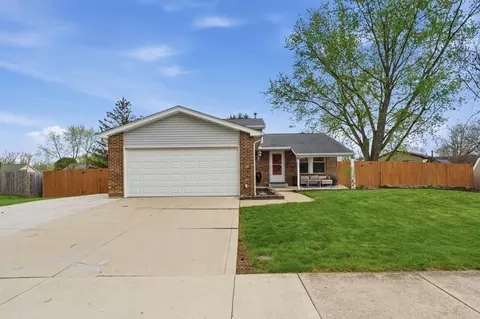 510 Supreme Ct, Delaware, OH 43015