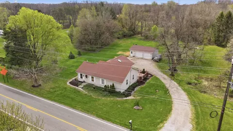 449 Bunty Station Rd, Delaware, OH 43015