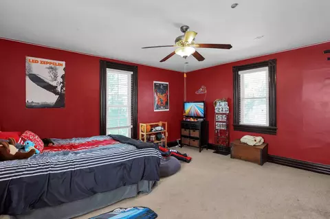 Bedroom - 226 Watt St, Circleville, OH 43113 photo 1 of 5