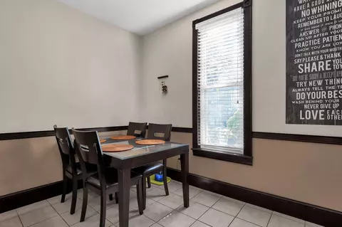 Dining - 226 Watt St, Circleville, OH 43113 photo 1 of 1