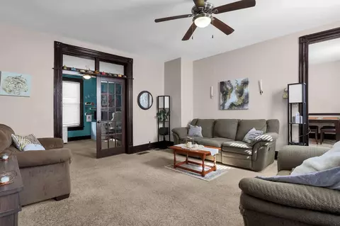Other - 226 Watt St, Circleville, OH 43113 photo 1 of 5
