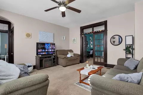 Living - 226 Watt St, Circleville, OH 43113 photo 6 of 6