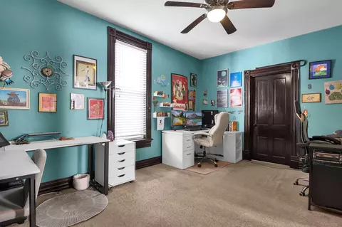 Other - 226 Watt St, Circleville, OH 43113 photo 2 of 5