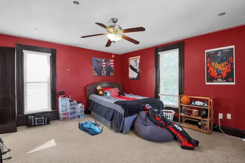 Other - 226 Watt St, Circleville, OH 43113 photo 5 of 5