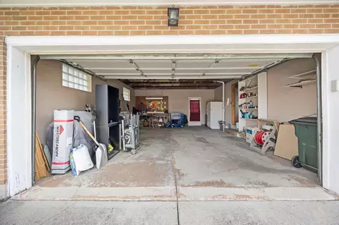 Other - 4385 Helena Ct, Springfield, OH 45503 photo 14 of 15