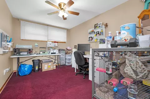 Other - 4385 Helena Ct, Springfield, OH 45503 photo 10 of 15