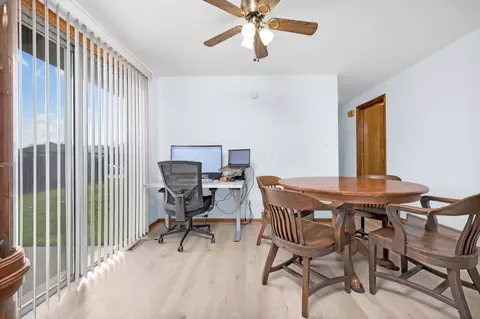 Dining - 4385 Helena Ct, Springfield, OH 45503 photo 2 of 2