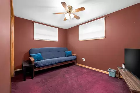 Bedroom - 4385 Helena Ct, Springfield, OH 45503 photo 1 of 3