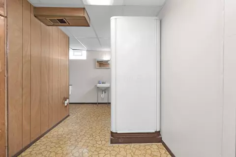Other - 4385 Helena Ct, Springfield, OH 45503 photo 6 of 15