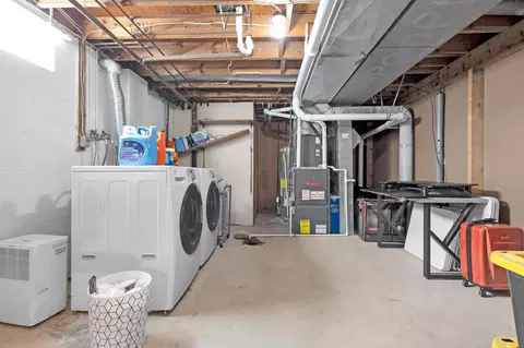 Other - 4385 Helena Ct, Springfield, OH 45503 photo 9 of 15
